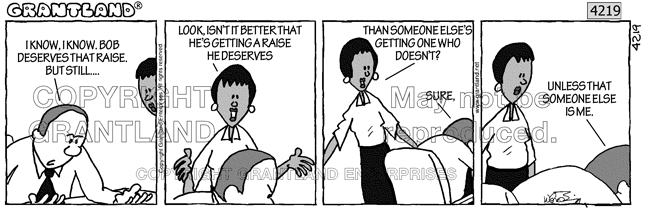 workplace cartoons 4219