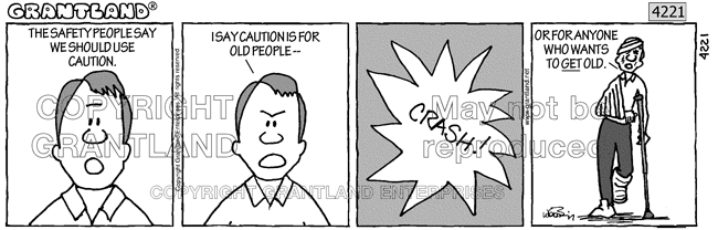 safety humor 4221