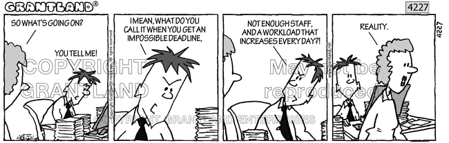 workload cartoons 4227