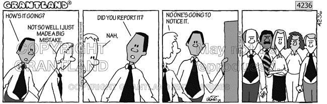 mistake cartoons 4236