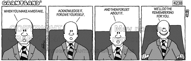 mistake cartoons 4238