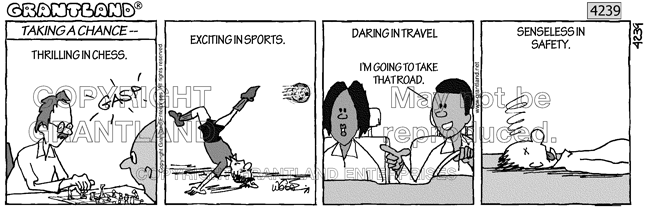 safety humor 4239