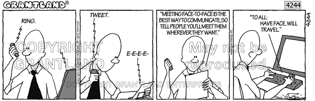 listening cartoons 4244