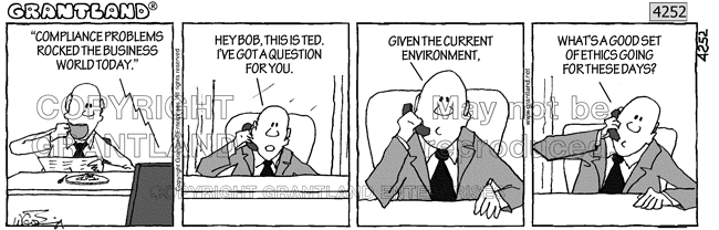 ethics cartoons 4252
