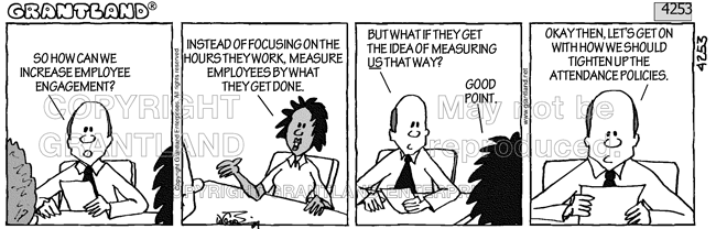 motivation cartoons 4253