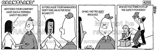 safety humor 4255
