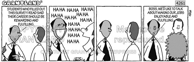 engagement cartoons 4261