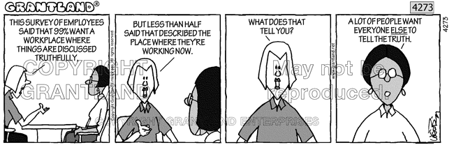 trust cartoons 4273