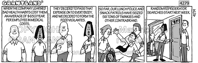 diet cartoons 4279