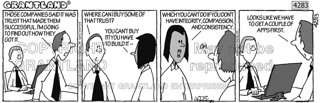 trust cartoons 4283