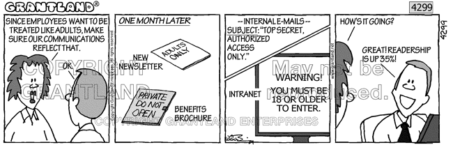 workplace cartoons 4299