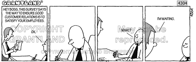 motivation cartoons 4304