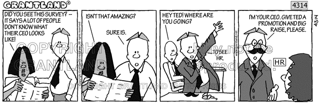 attitude cartoons 4314