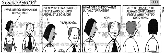 praise cartoons 4335