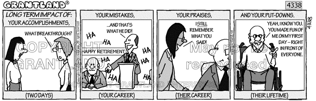 workplace cartoons 4338