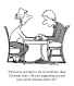 creativity cartoon