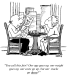 retirement humor