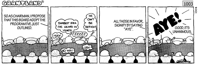 nonprofit cartoons 1003