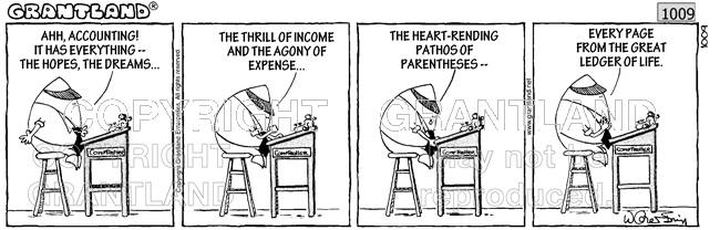 accounting cartoons 1009