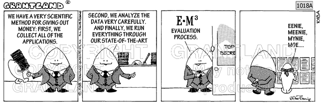 nonprofit cartoons 1018A