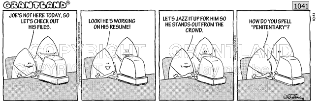information security jokes 1041