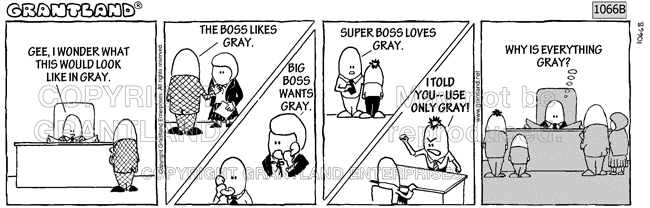 communication jokes 1066B