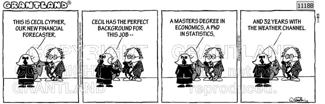 HR cartoons 1118B