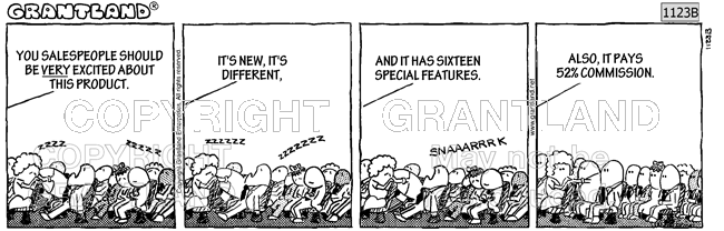 sales comics 1123B