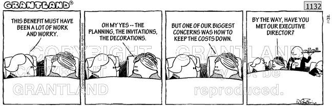 nonprofit cartoons 1132