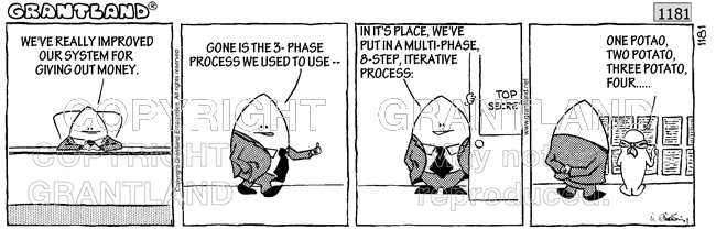 nonprofit cartoons 1181