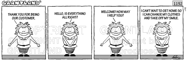 sales comics 1192