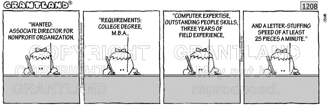 nonprofit cartoons 1208