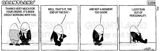 sales jokes 1209