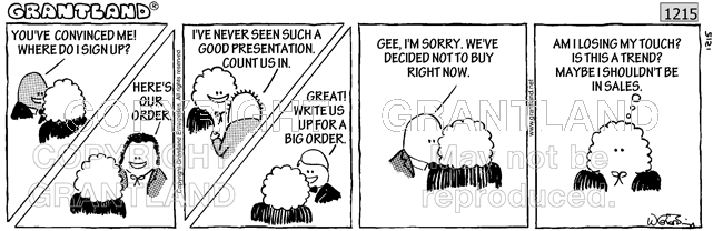 sales comics 1215
