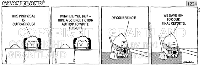 nonprofit cartoons 1224