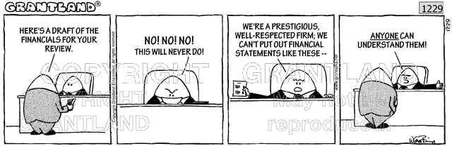 accounting cartoons 1229