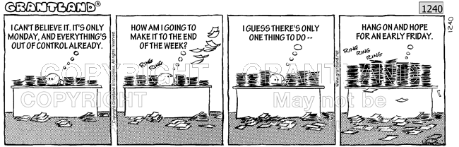 stress humor 1240