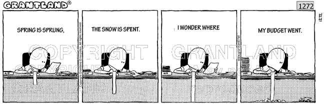 spring cartoons 1272