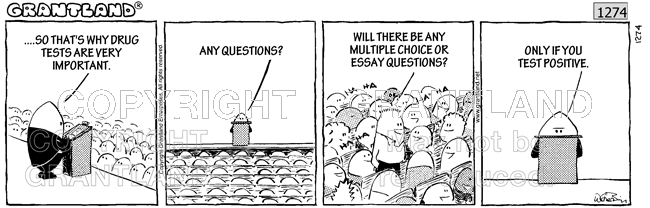HR cartoons 1274