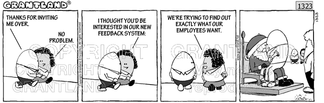 Holiday jokes 1323