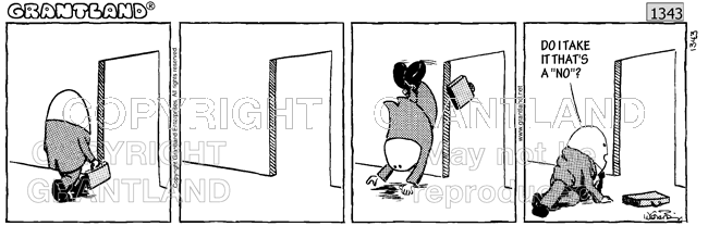 sales comics 1343