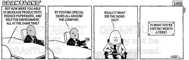 environment cartoons 1400