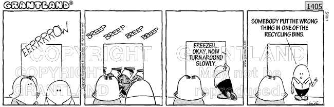 environment cartoons 1405