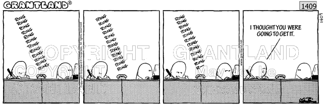 phone cartoons 1409