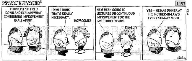 quality cartoons 1453