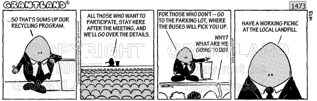 environment cartoons 1473