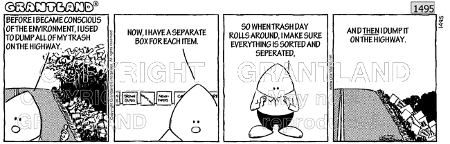 environment cartoons 1495
