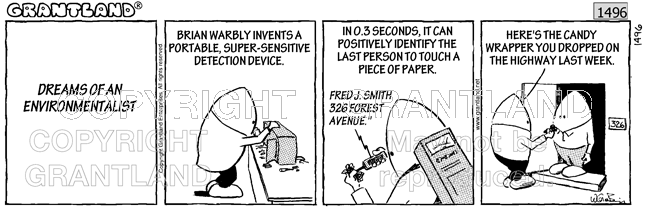 environment cartoons 1496