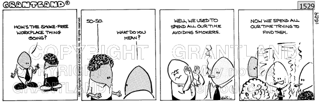 smoking cartoons 1529