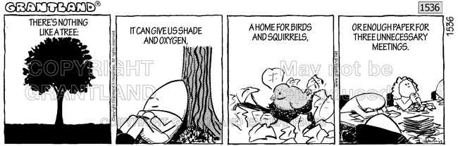 environment cartoons 1536